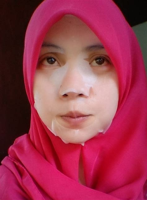 bokep indo memek|bokep indonesia ngentot memek sempit kontol gede jilbab merah